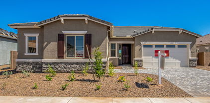 23925 N 171st Drive, Surprise