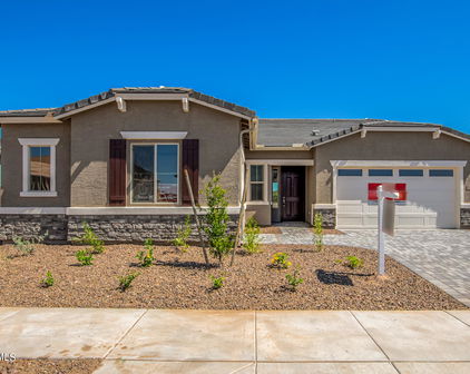 23925 N 171st Drive, Surprise
