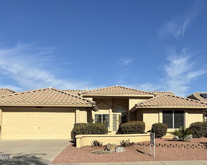 8450 W Rose Pilar Court, Peoria