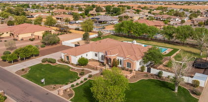 21442 E Excelsior Avenue, Queen Creek