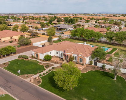 21442 E Excelsior Avenue, Queen Creek