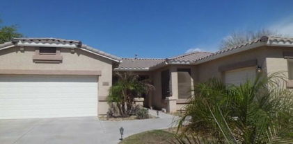14506 W Roanoke Avenue, Goodyear