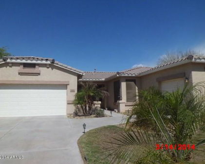 14506 W Roanoke Avenue, Goodyear