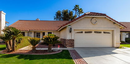 19037 N 73rd Lane, Glendale