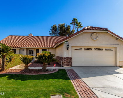 19037 N 73rd Lane, Glendale