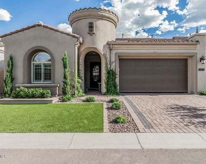 5653 E Sayan Street, Mesa