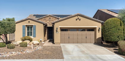 12734 W Crestvale Drive, Peoria