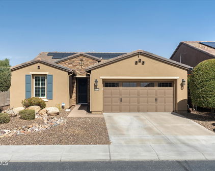 12734 W Crestvale Drive, Peoria