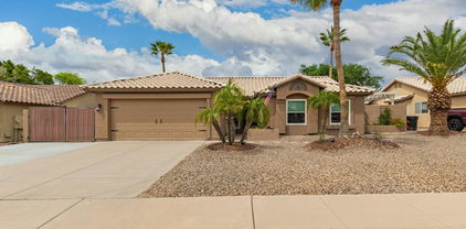 6128 E Portia Street, Mesa