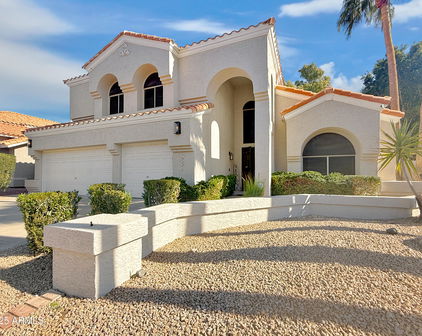 19531 N 69th Avenue, Glendale