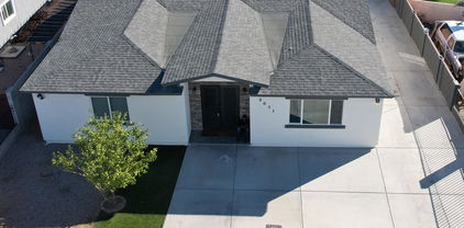 8031 E 6th Avenue, Mesa
