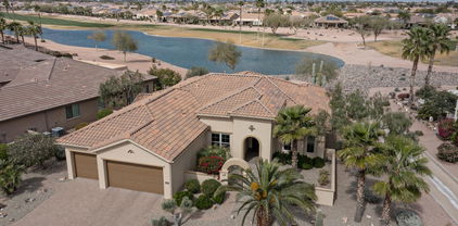 16422 W Berkeley Road, Goodyear