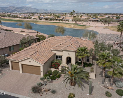 16422 W Berkeley Road, Goodyear