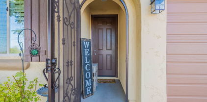 22016 N 119th Drive, Sun City