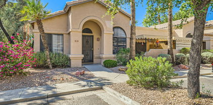 14300 W Bell Road Unit 353, Surprise