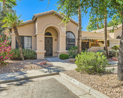 14300 W Bell Road Unit 353, Surprise
