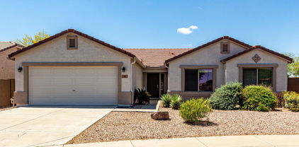 30 S 230th Avenue, Buckeye