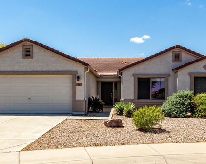 30 S 230th Avenue, Buckeye