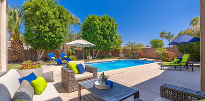 404 E Coconino Place, Chandler