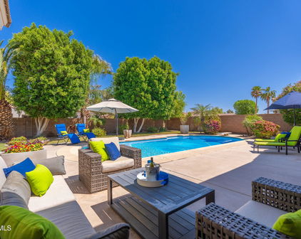 404 E Coconino Place, Chandler