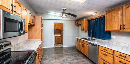 10808 W Sack Drive, Sun City