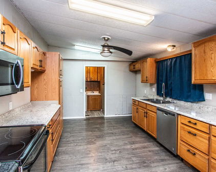 10808 W Sack Drive, Sun City