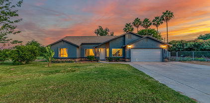 10303 N 175th Avenue, Waddell
