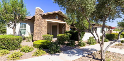 10142 E Tupelo Avenue, Mesa