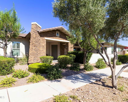 10142 E Tupelo Avenue, Mesa