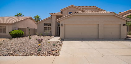 1431 W Mountain Sky Avenue, Phoenix