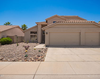 1431 W Mountain Sky Avenue, Phoenix