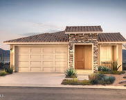 13582 W Calle De Pompas --, Peoria image
