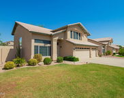 20391 N 55th Drive, Glendale image