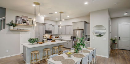 2442 E Lark Street, Gilbert