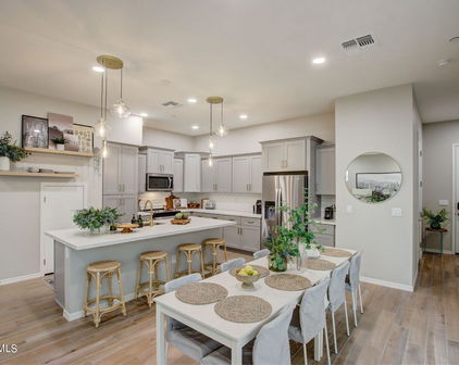 2442 E Lark Street, Gilbert