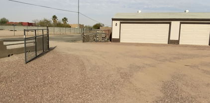 25132 W Gambit Trail, Wittmann