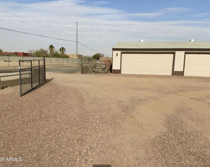 25132 W Gambit Trail, Wittmann