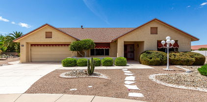 20810 N 143rd Way, Sun City West