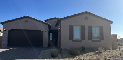 4623 S 111th Drive, Tolleson