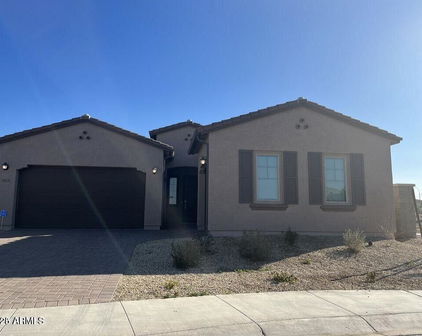 4623 S 111th Drive, Tolleson