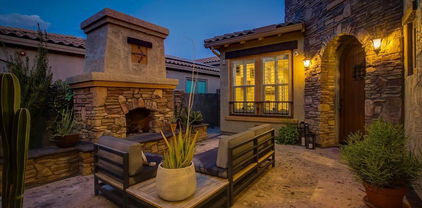 789 E Sunburst Lane, Tempe
