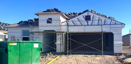 8469 W Clemente Way, Florence