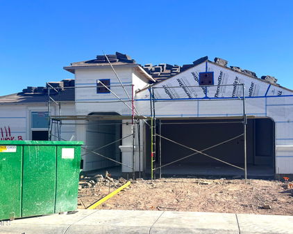 8469 W Clemente Way, Florence