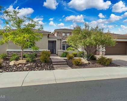 31222 N 54th Place, Cave Creek