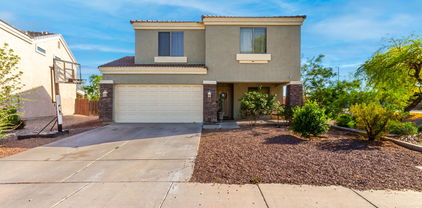 8437 W Crown King Road, Tolleson
