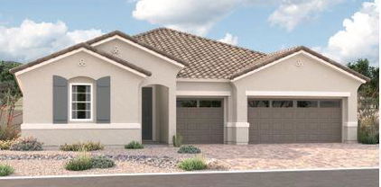 4830 W Capistrano Avenue, Laveen