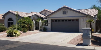 16177 W Whitton Avenue, Goodyear