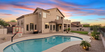 3060 N Ridgecrest -- Unit 172, Mesa