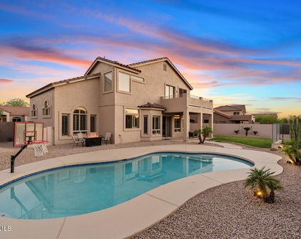 3060 N Ridgecrest -- Unit 172, Mesa
