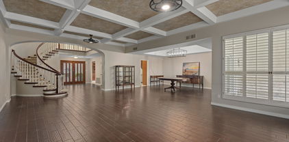 77 E Missouri Avenue Unit 35, Phoenix